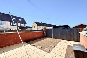 Photo 19- click for photo gallery